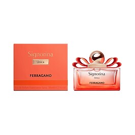 Signorina Unica - Woda perfumowana